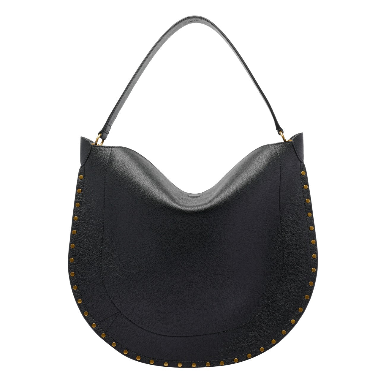 Isabel Marant Women Oskan Hobo Bag