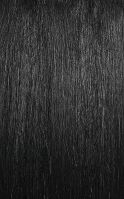 Outre Crochet Braids X-Pression Twisted Up 3X Springy Afro Twist 24"