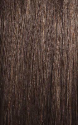 Outre Crochet Braids X-Pression Twisted Up 3X Springy Afro Twist 24"