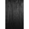 Outre Crochet Braids X-Pression Twisted Up 3X Springy Afro Twist 24"