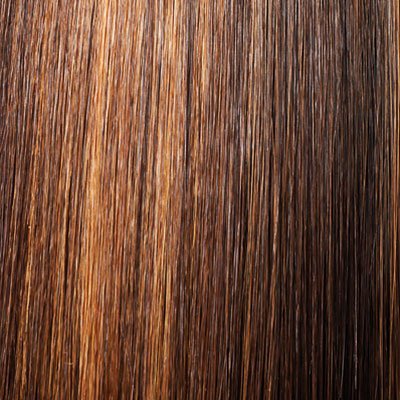 Outre Premium New Yaki 8''/10'' Hair Extensions