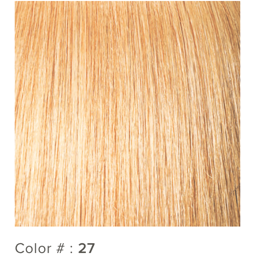Outre Premium New Yaki 8''/10'' Hair Extensions