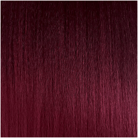 Outre Premium New Yaki Bulk Hair Extension