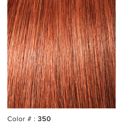 Outre Premium New Yaki Bulk Hair Extension