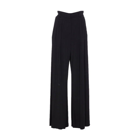 Max Mara Women Palanca Pants