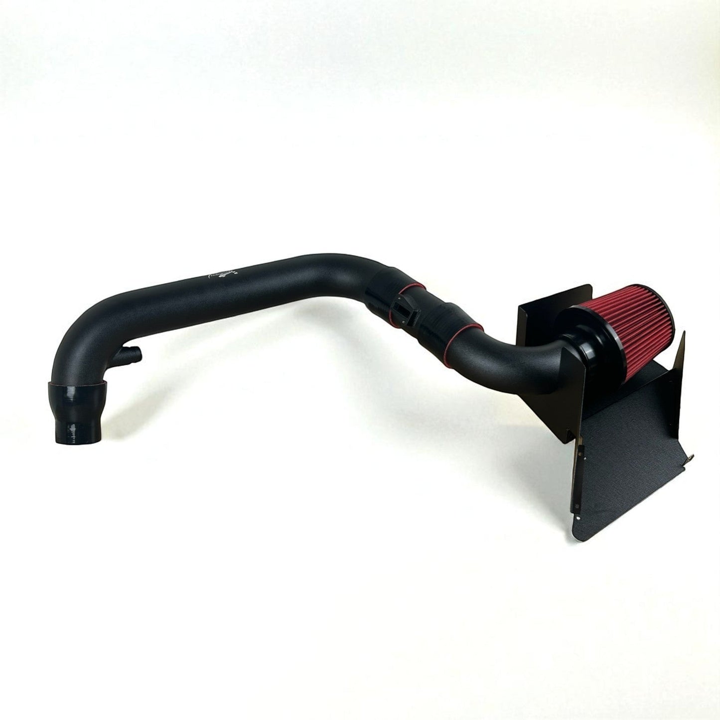 Cold Air Intake For Audi A3 S3 8P 2.0T | Palenon Performance