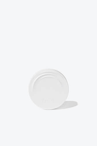 Parnell Cicamanu Serum Cushion SPF45 PA++ 15g (3colors)