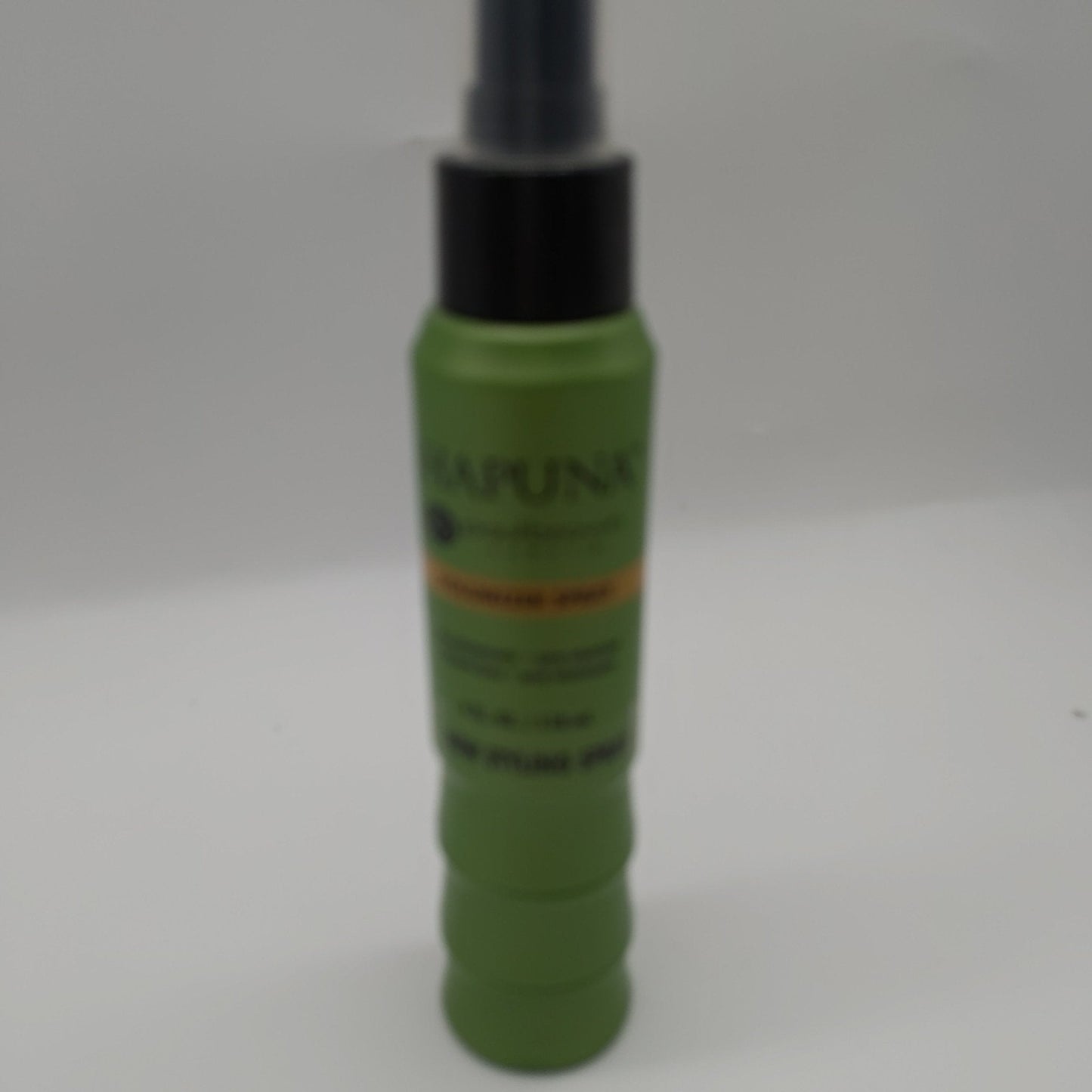 Paul Brown Hawaii Hapuna Volumizer Spray 4 oz New in Box