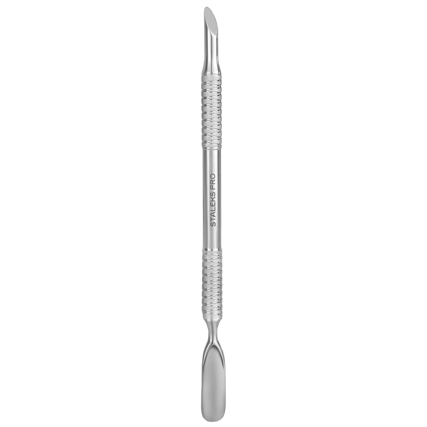 STALEKS MANICURE PUSHER STALEKS PRO EXPERT 90 TYPE 2 PE-90/2- STALEKS™