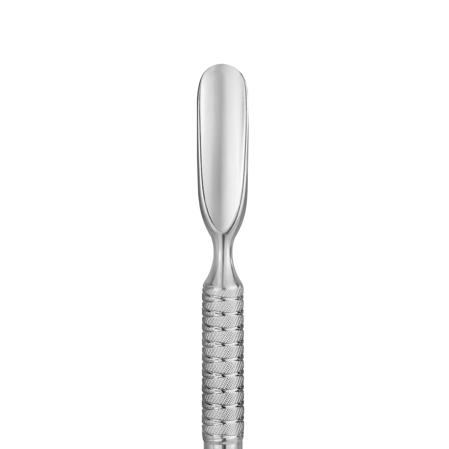 STALEKS MANICURE PUSHER STALEKS PRO EXPERT 90 TYPE 2 PE-90/2- STALEKS™