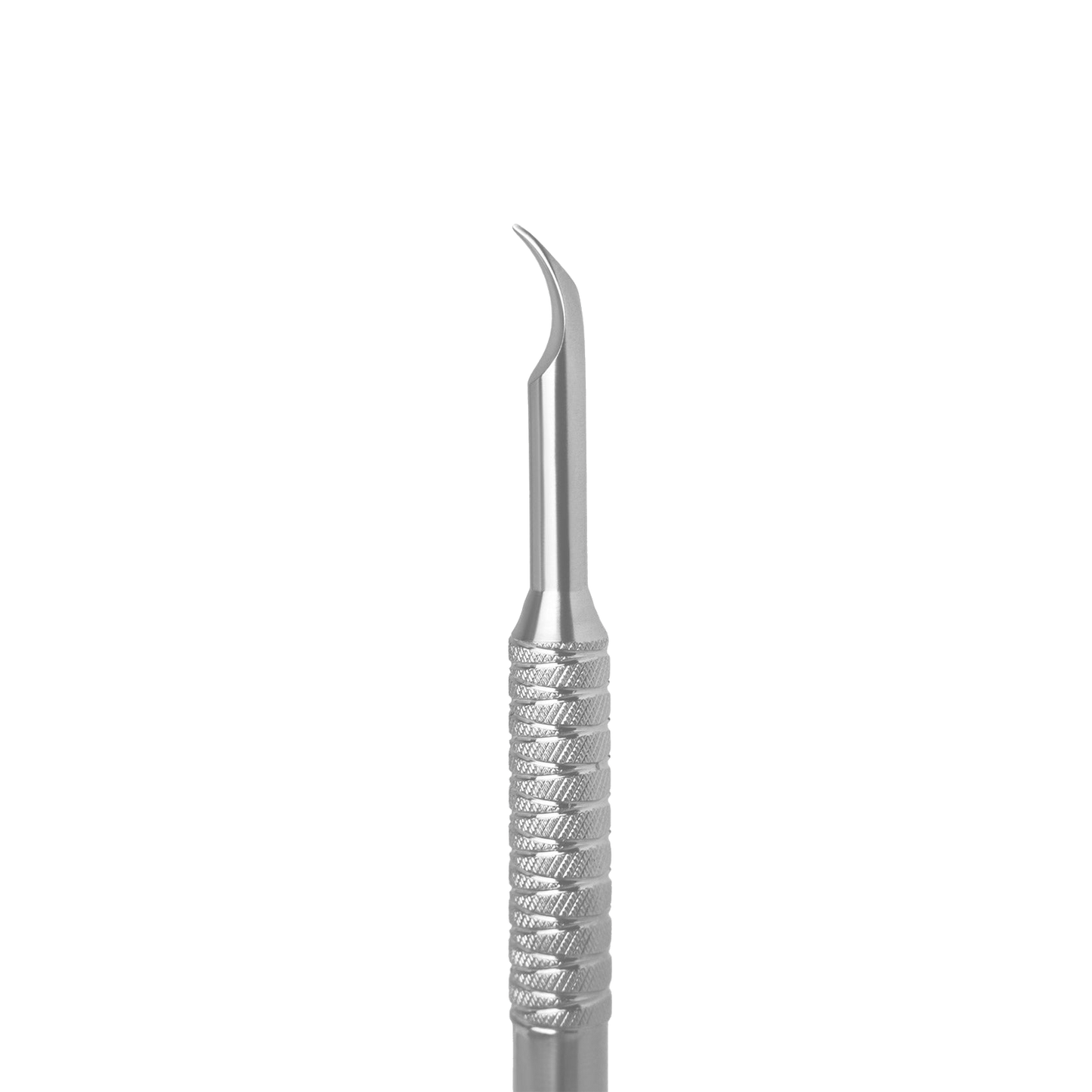 STALEKS MANICURE PUSHER STALEKS PRO EXPERT 90 TYPE 3 PE-90/4.2- STALEKS***