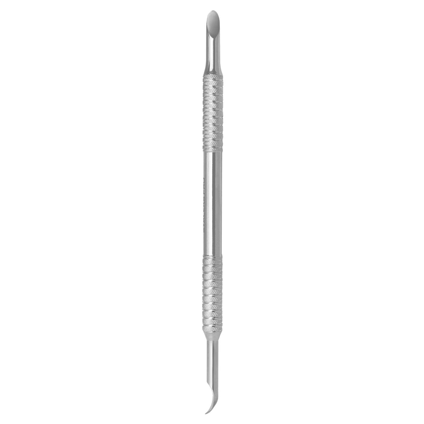 STALEKS MANICURE PUSHER STALEKS PRO EXPERT 90 TYPE 3 PE-90/4.2- STALEKS***