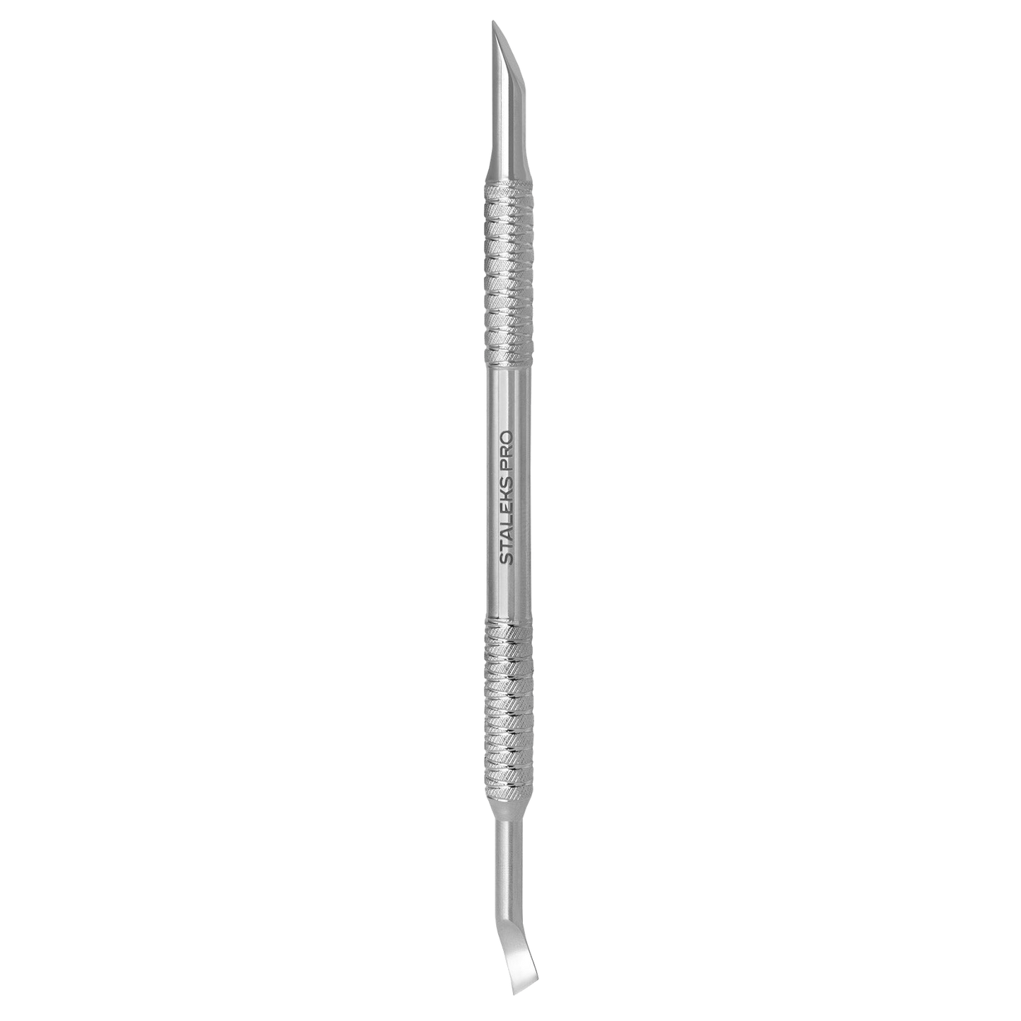 STALEKS MANICURE PUSHER STALEKS PRO EXPERT 90 TYPE 3 PE-90/4.2- STALEKS***