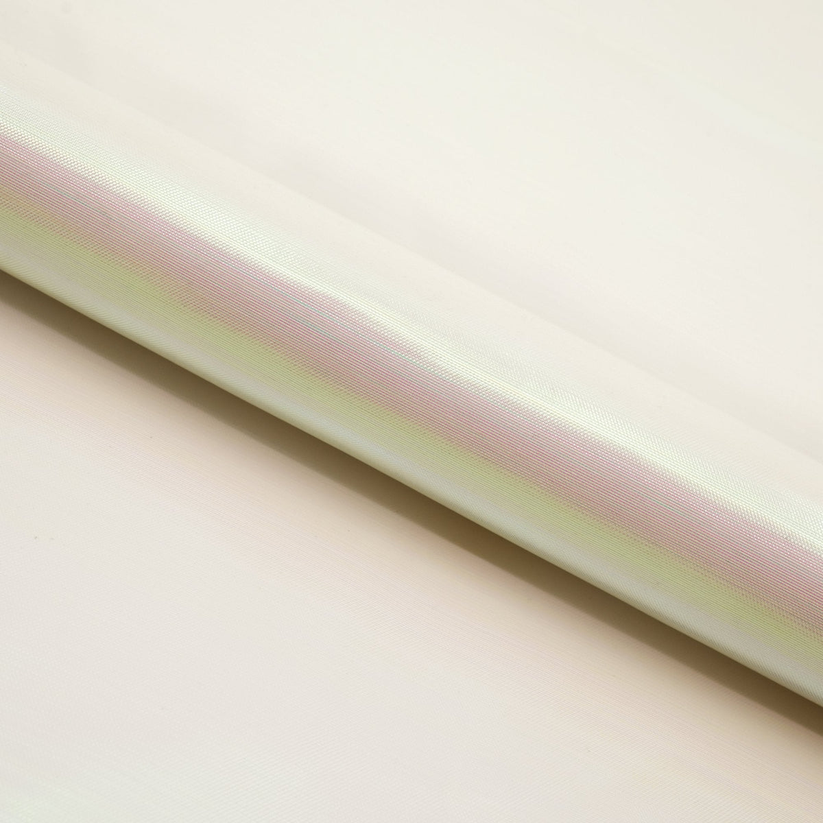 Tela de Organza Iridiscente Pastel | Blue Moon Fabrics