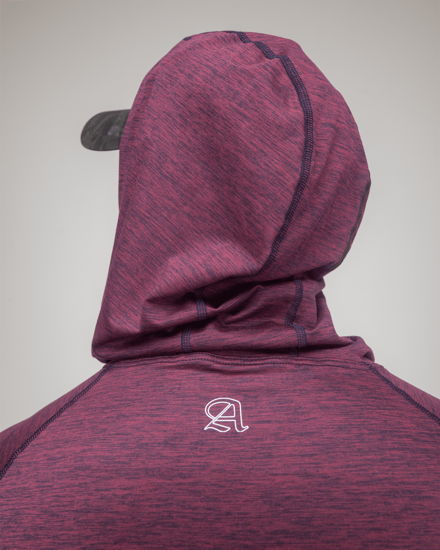 Legacy Hoodie