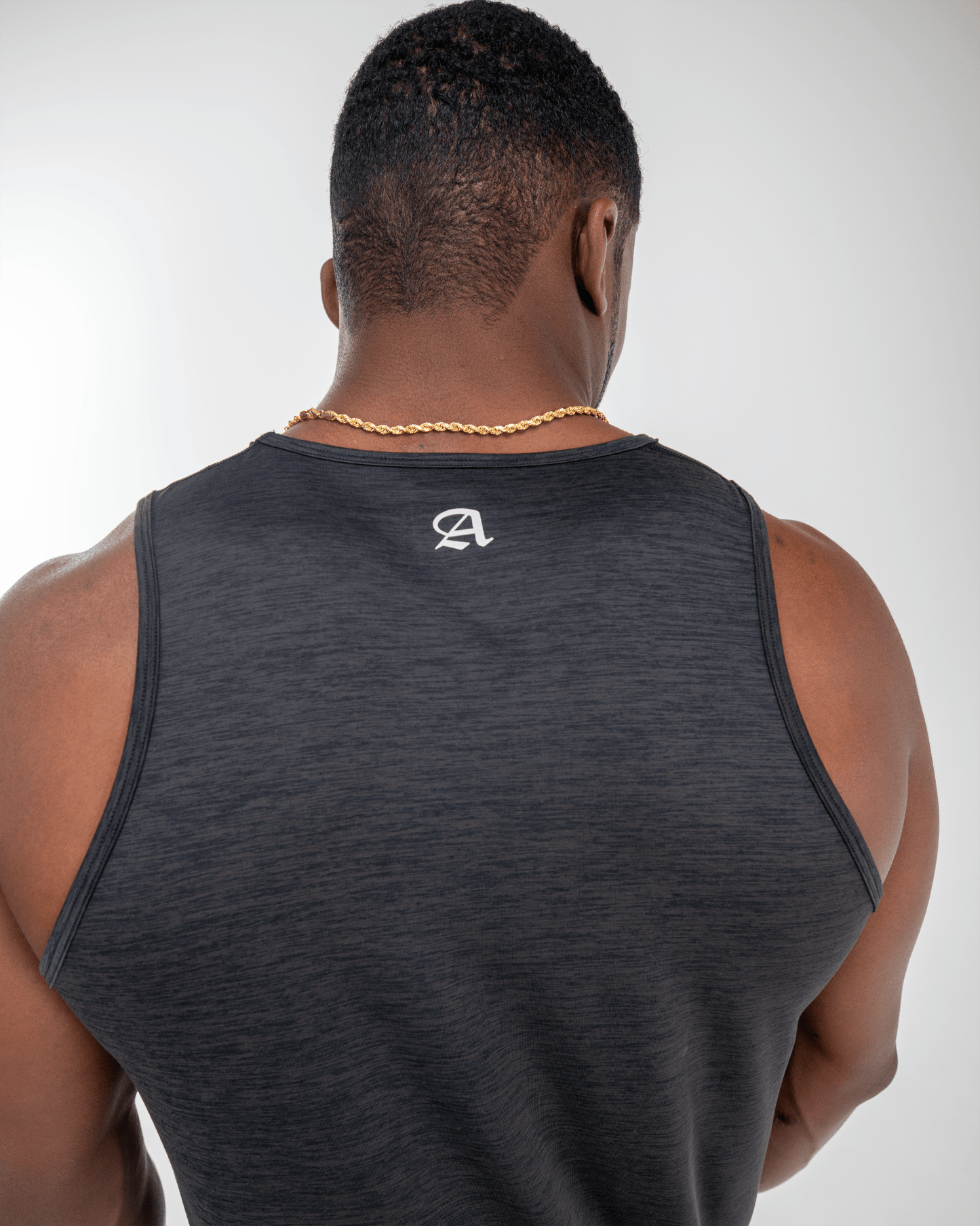 Legacy Tank