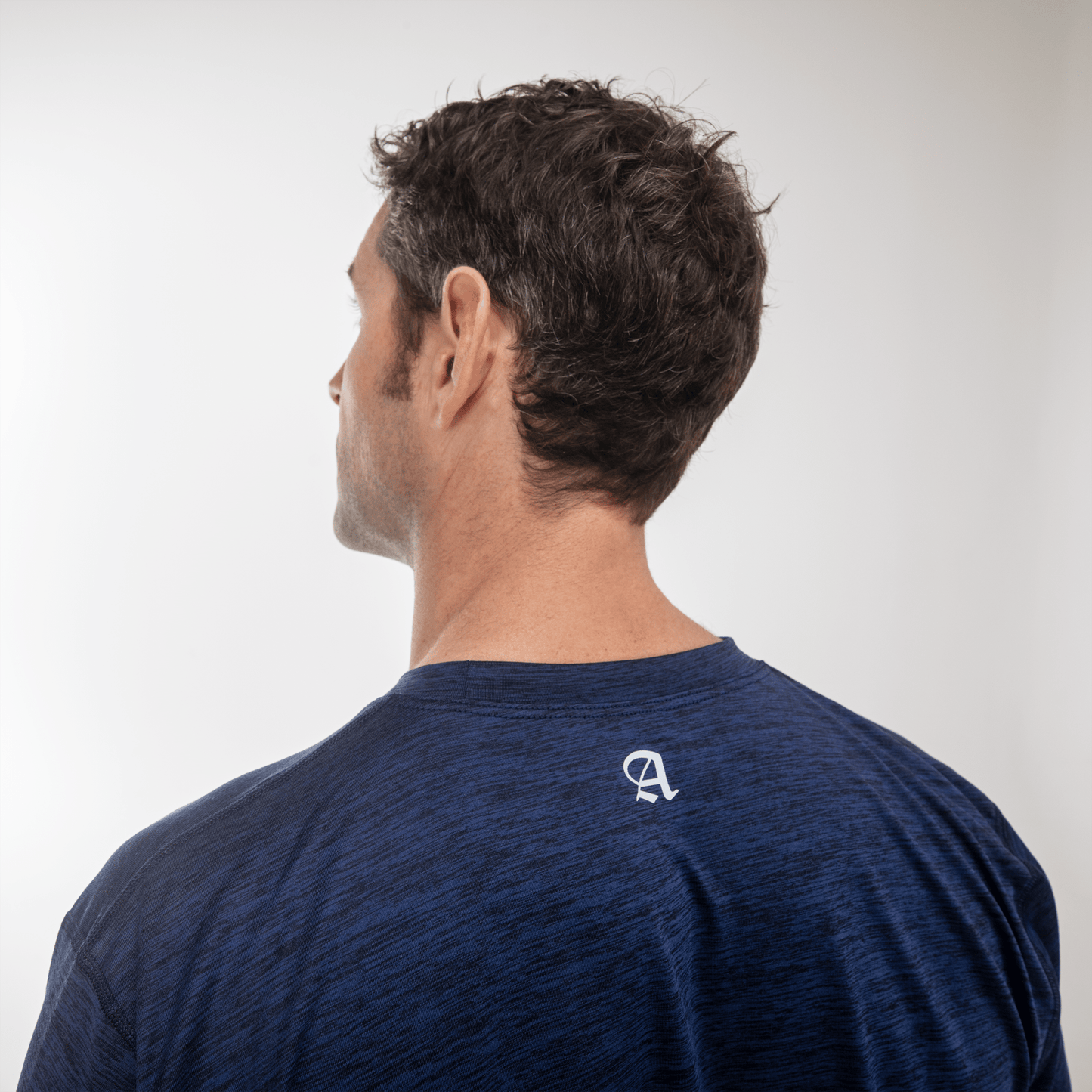 Legacy Tee