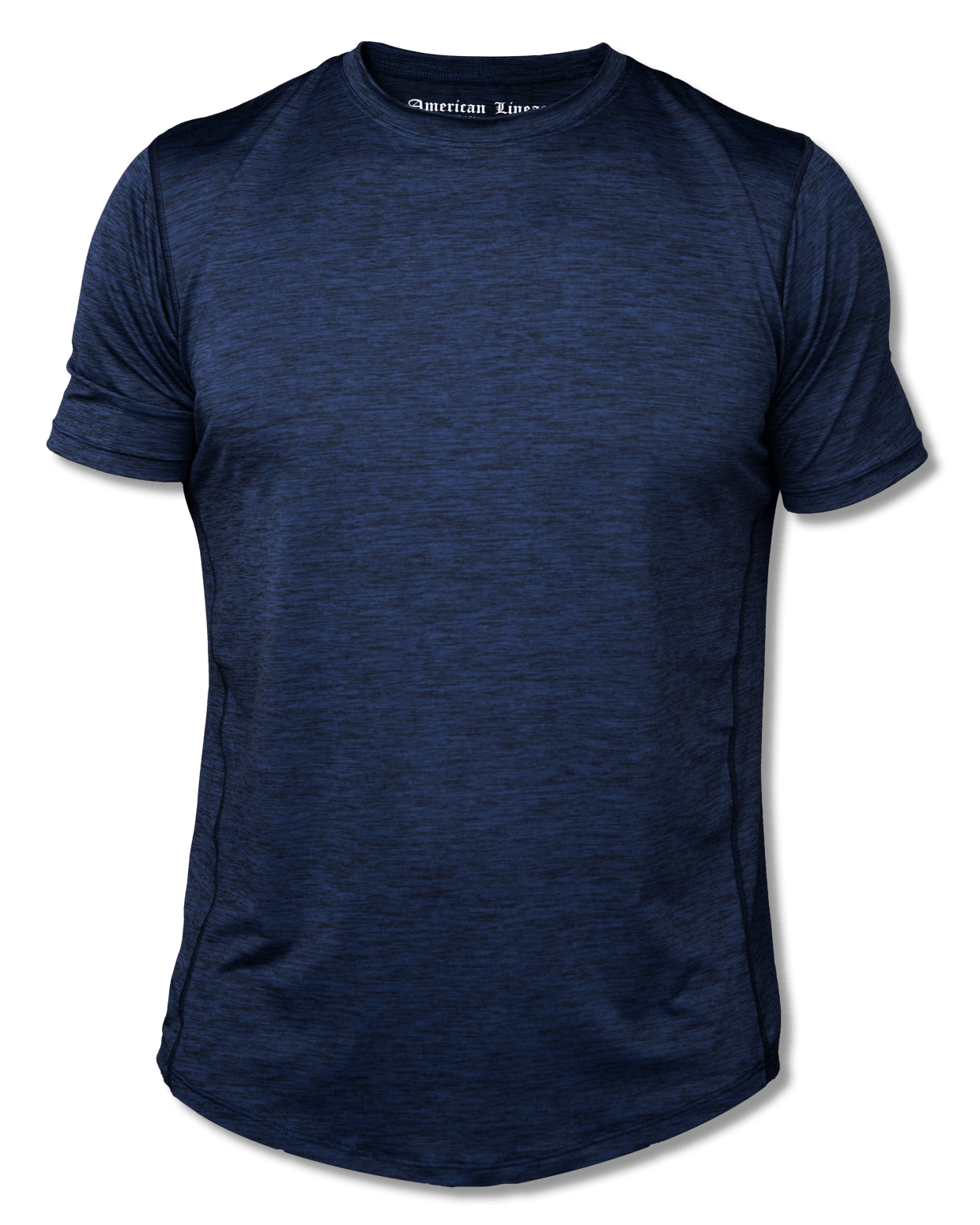 Legacy Tee