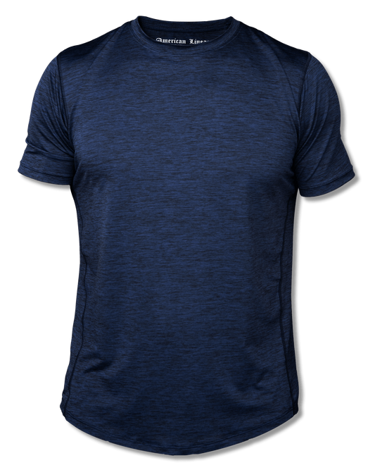 Camiseta clásica