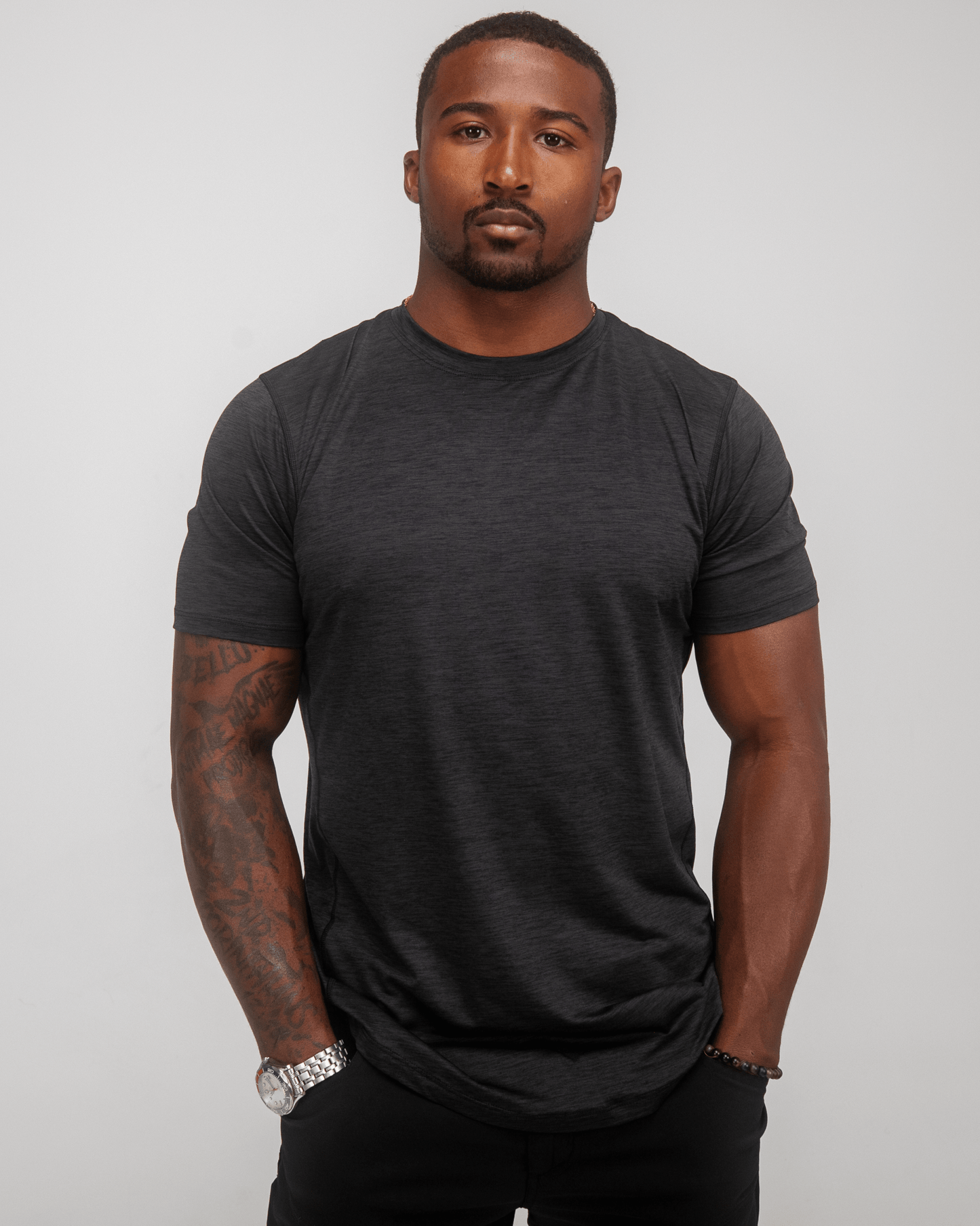Legacy Tee