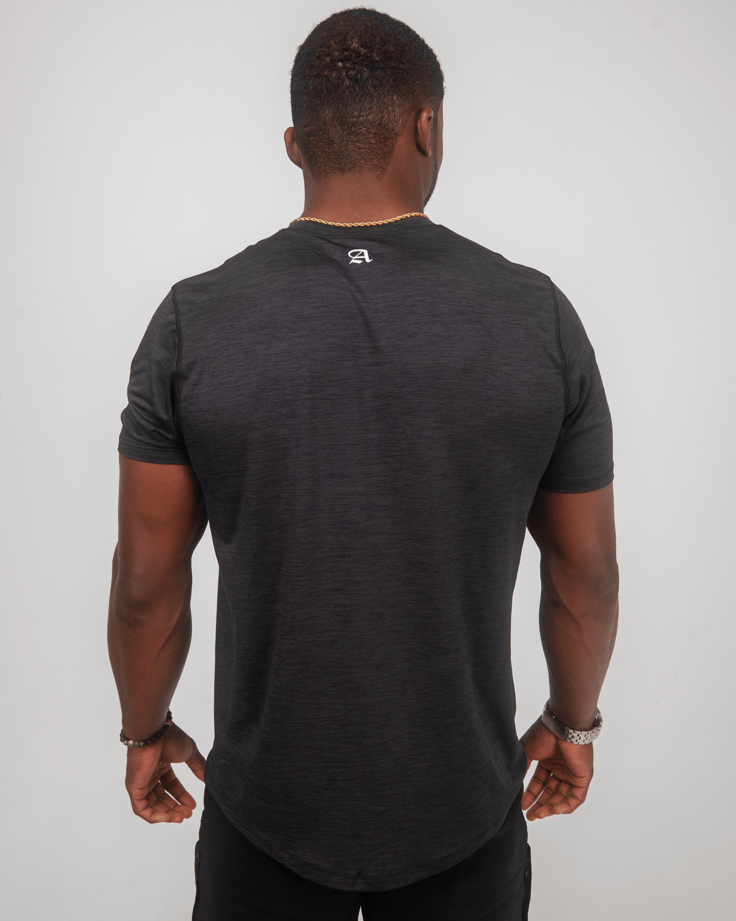 Legacy Tee