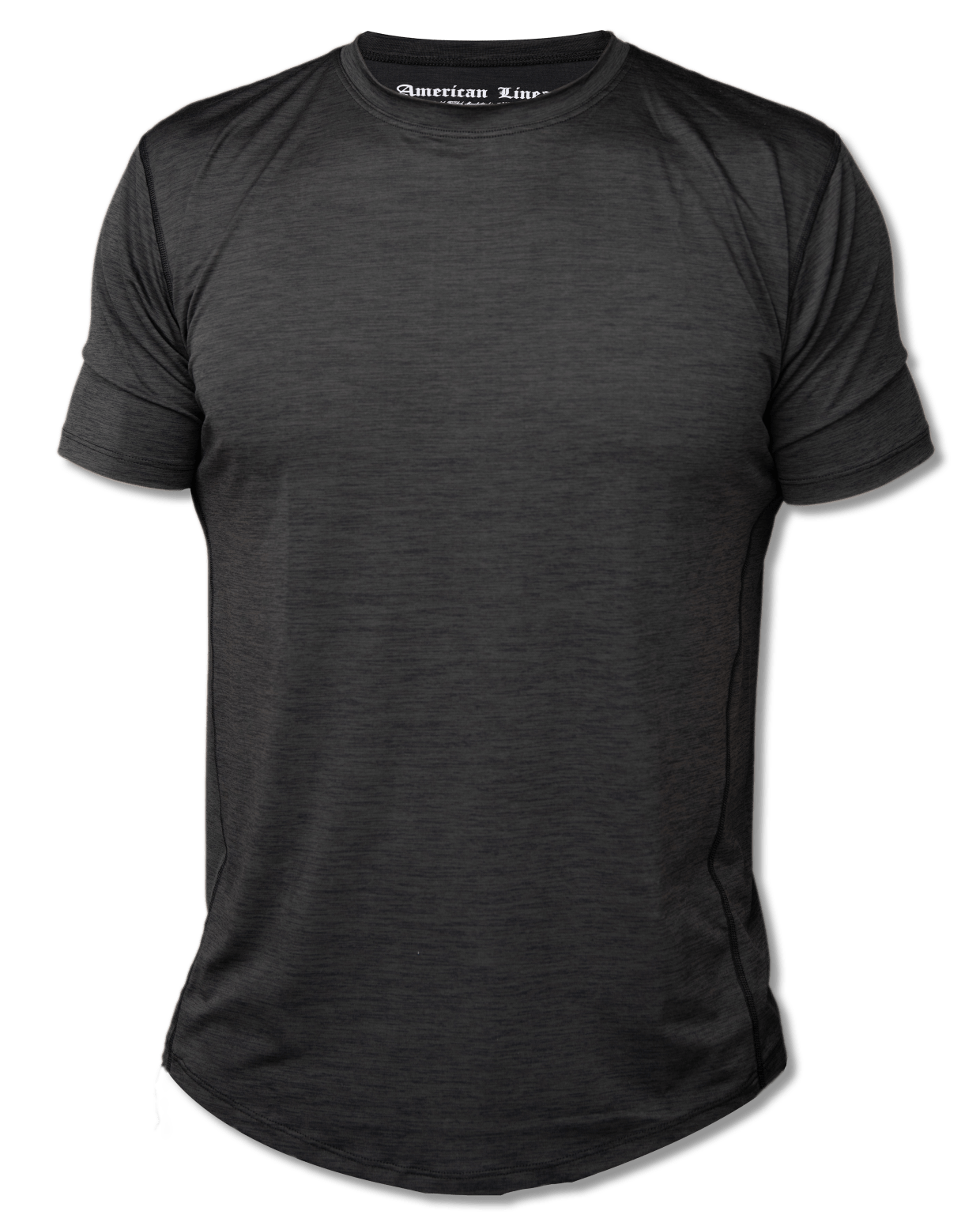 Legacy Tee