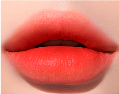 [PERIPERA] Ink Airy Velvet (AD) 4g (#7,#8,#31~#35)