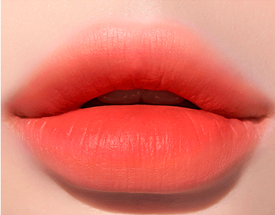 [PERIPERA] Ink Airy Velvet (AD) 4g (#7,#8,#31~#35)