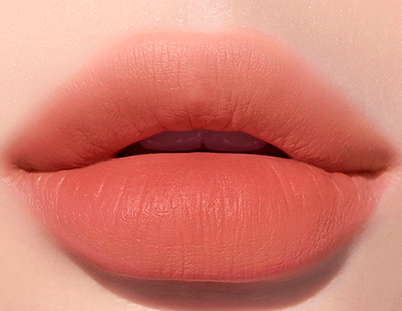 [PERIPERA] Ink Airy Velvet (AD) 4g (#7,#8,#31~#35)