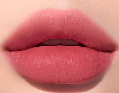 [PERIPERA] Ink Airy Velvet (AD) 4g (#7,#8,#31~#35)