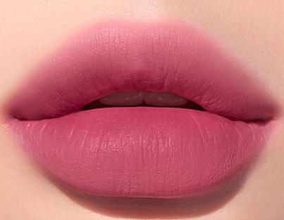 [PERIPERA] Ink Airy Velvet (AD) 4g (#7,#8,#31~#35)