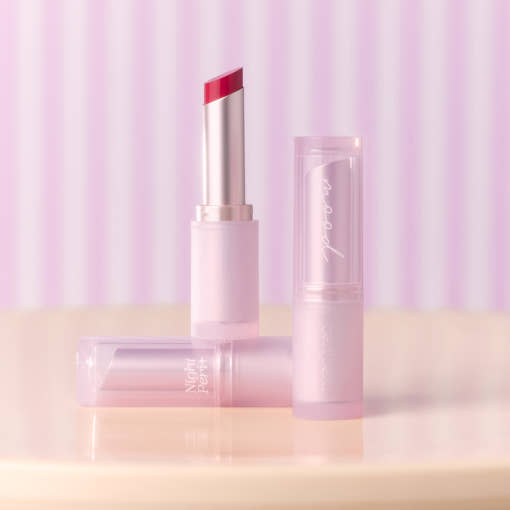 peripera Ink Mood Glowy Balm 3.4g