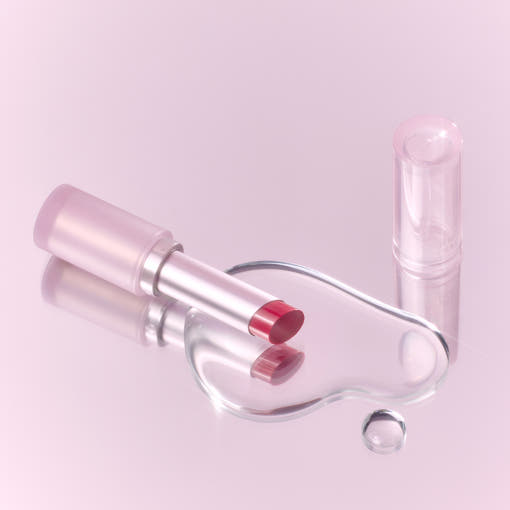 peripera Ink Mood Glowy Balm 3.4g
