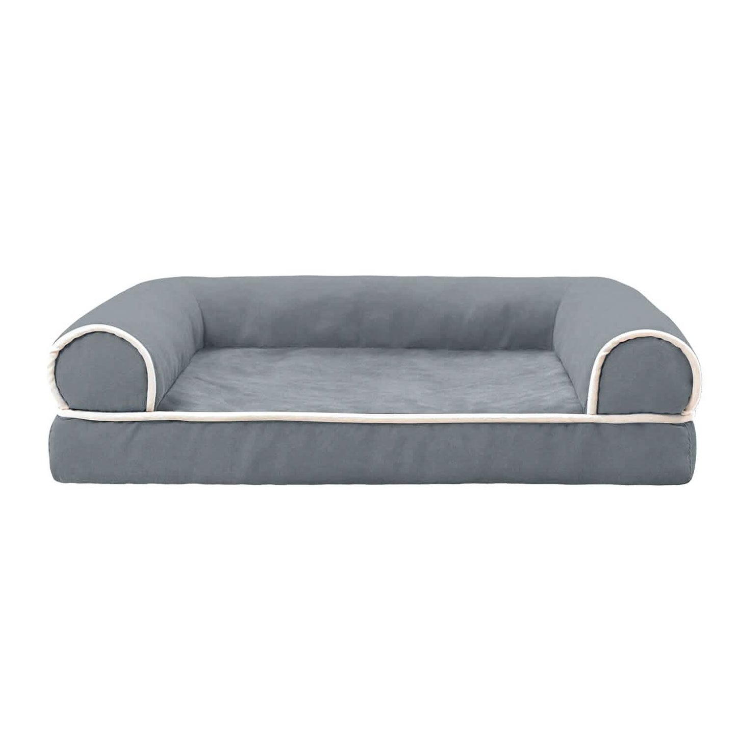 Pet Bed Cushion Couch