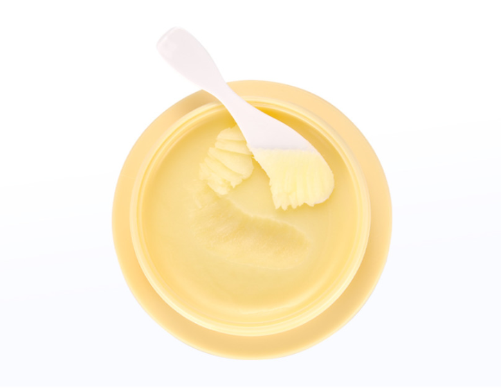 PETITFEE Beautifying Mood On Cleanser 100ml