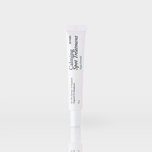 PETITFEE Calming Spot Treatment 20g