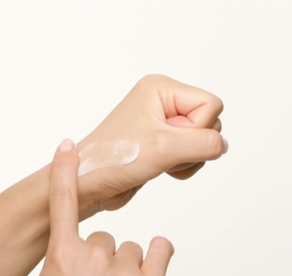 PETITFEE PEP-TIGHTENING Eye Cream 30g