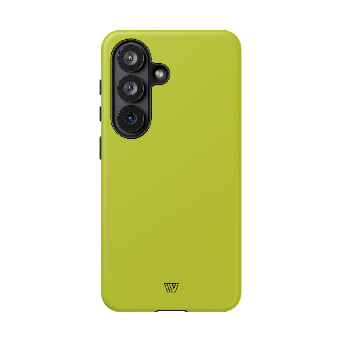 BOLDLY GREEN | Funda resistente para teléfono