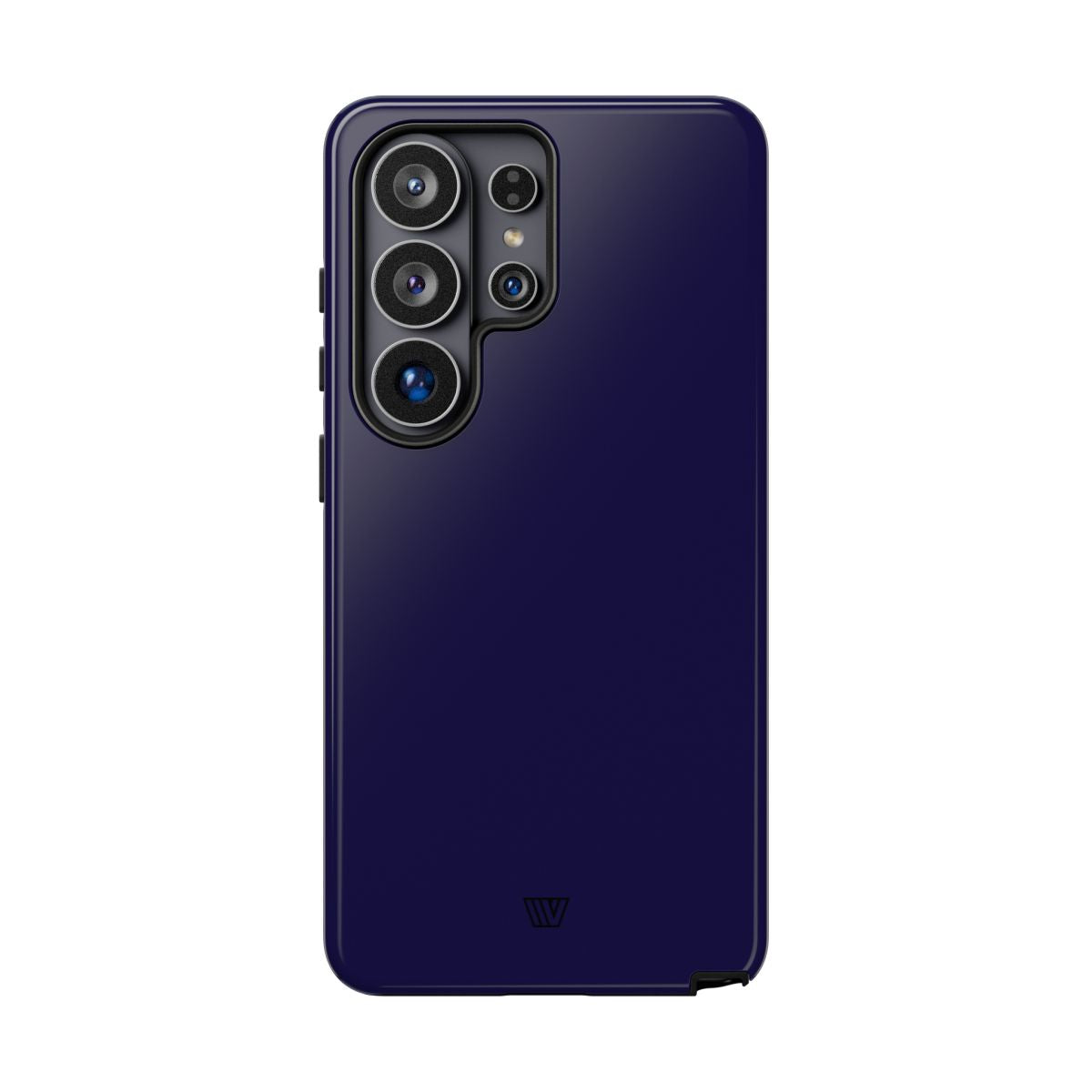 MEDIANOCHE | Funda resistente para teléfono