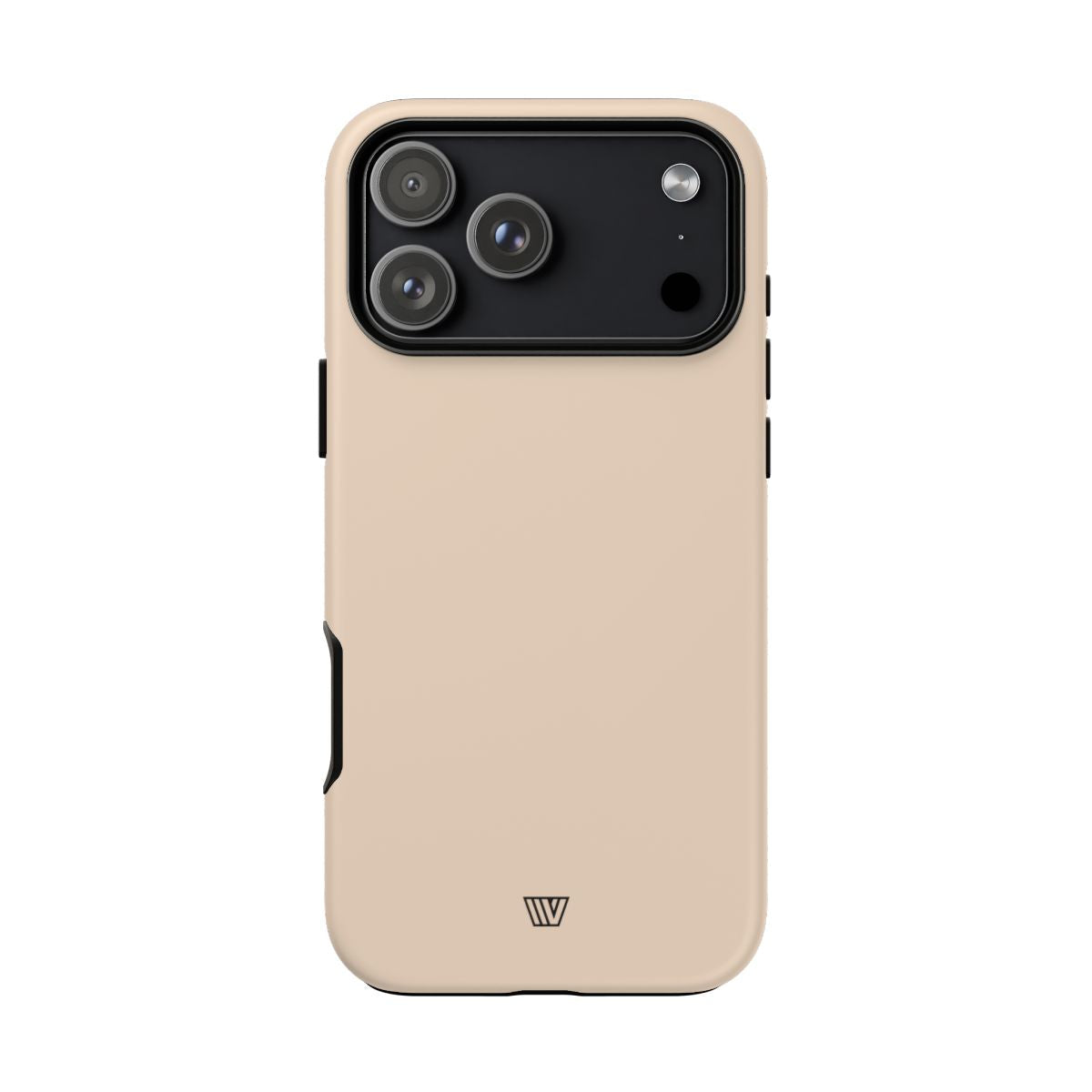 ALMENDRA | Funda Resistente para Teléfono