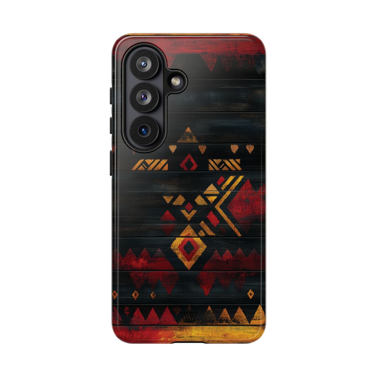 WESTERN WOODWORK | Funda resistente para teléfono
