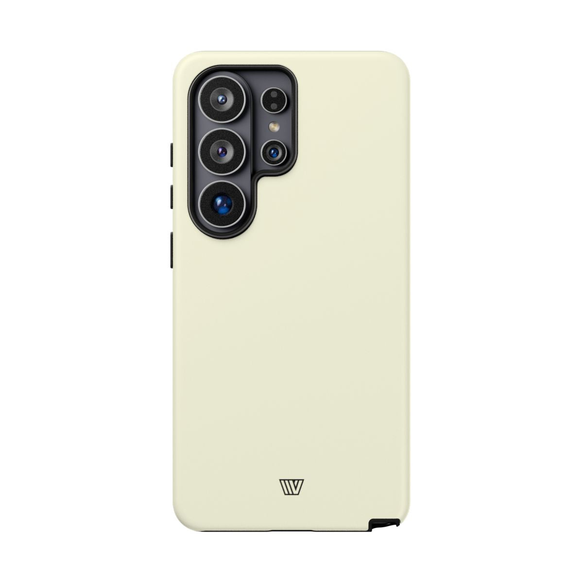 MARFIL | Funda Resistente para Teléfono
