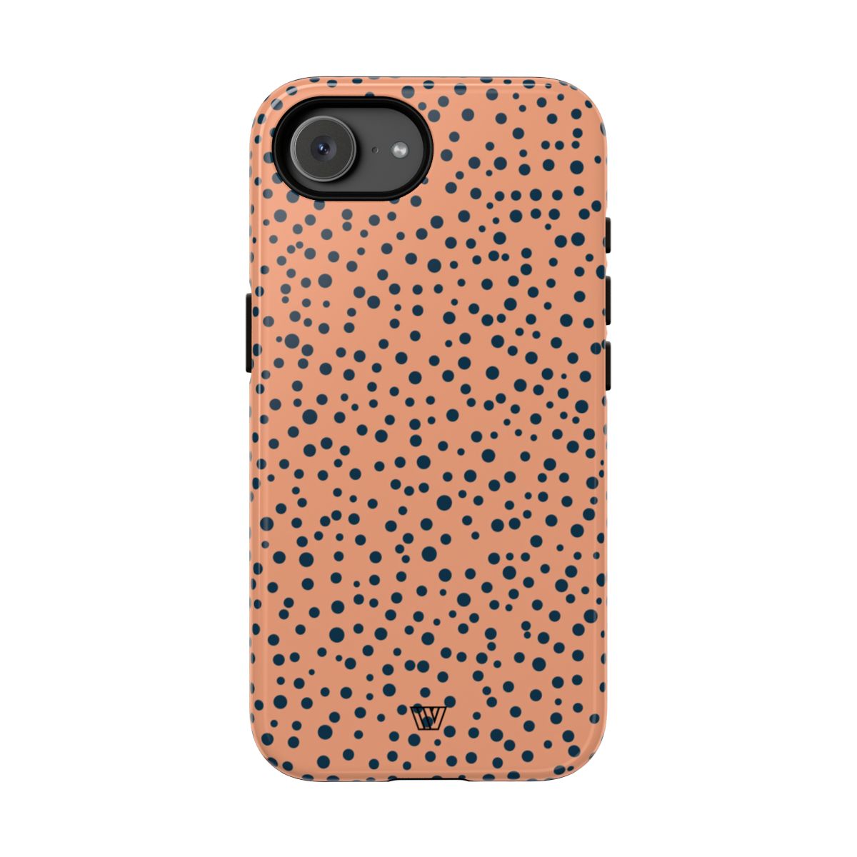 POLKA PULSE | Funda resistente para teléfono