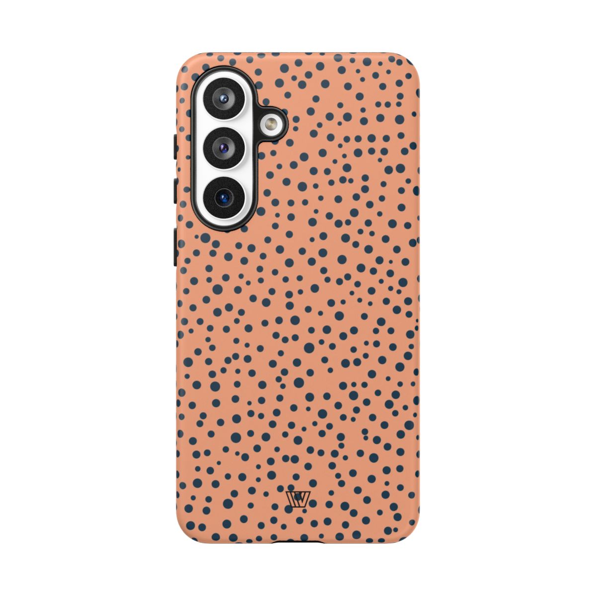 POLKA PULSE | Funda resistente para teléfono