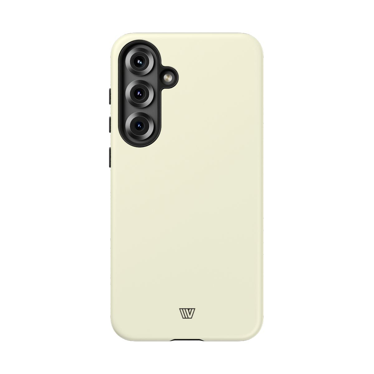 MARFIL | Funda Resistente para Teléfono
