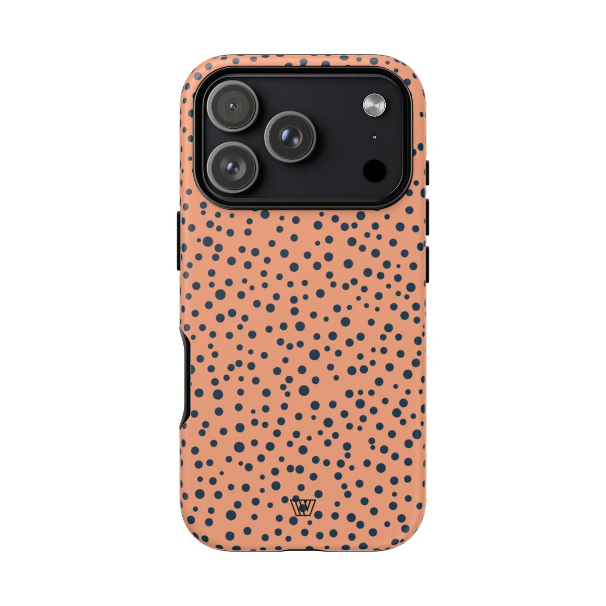 POLKA PULSE | Funda resistente para teléfono