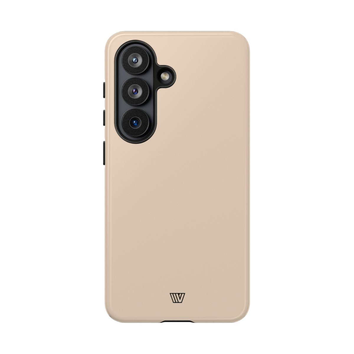ALMENDRA | Funda Resistente para Teléfono