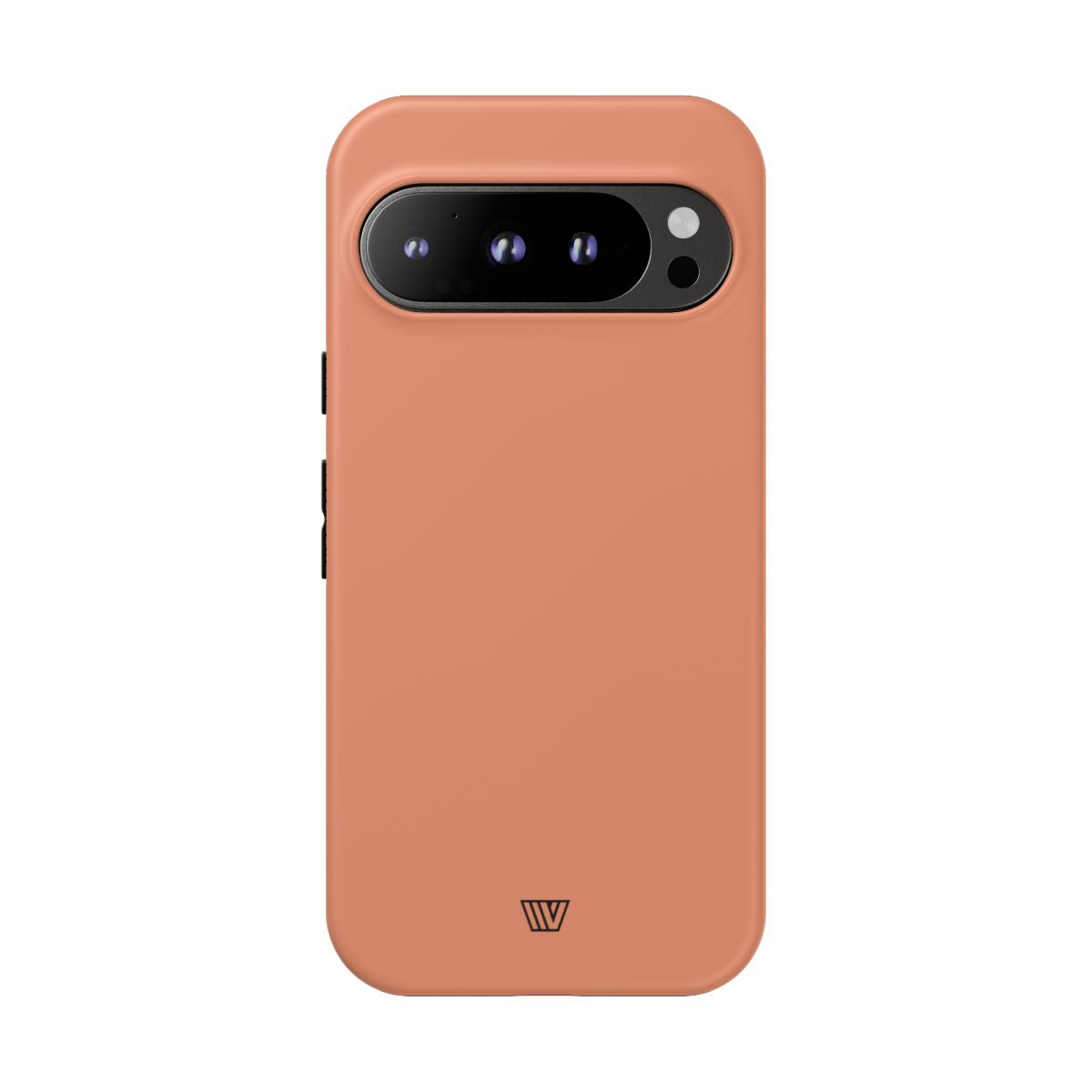 APRICOT | Tough Phone Case