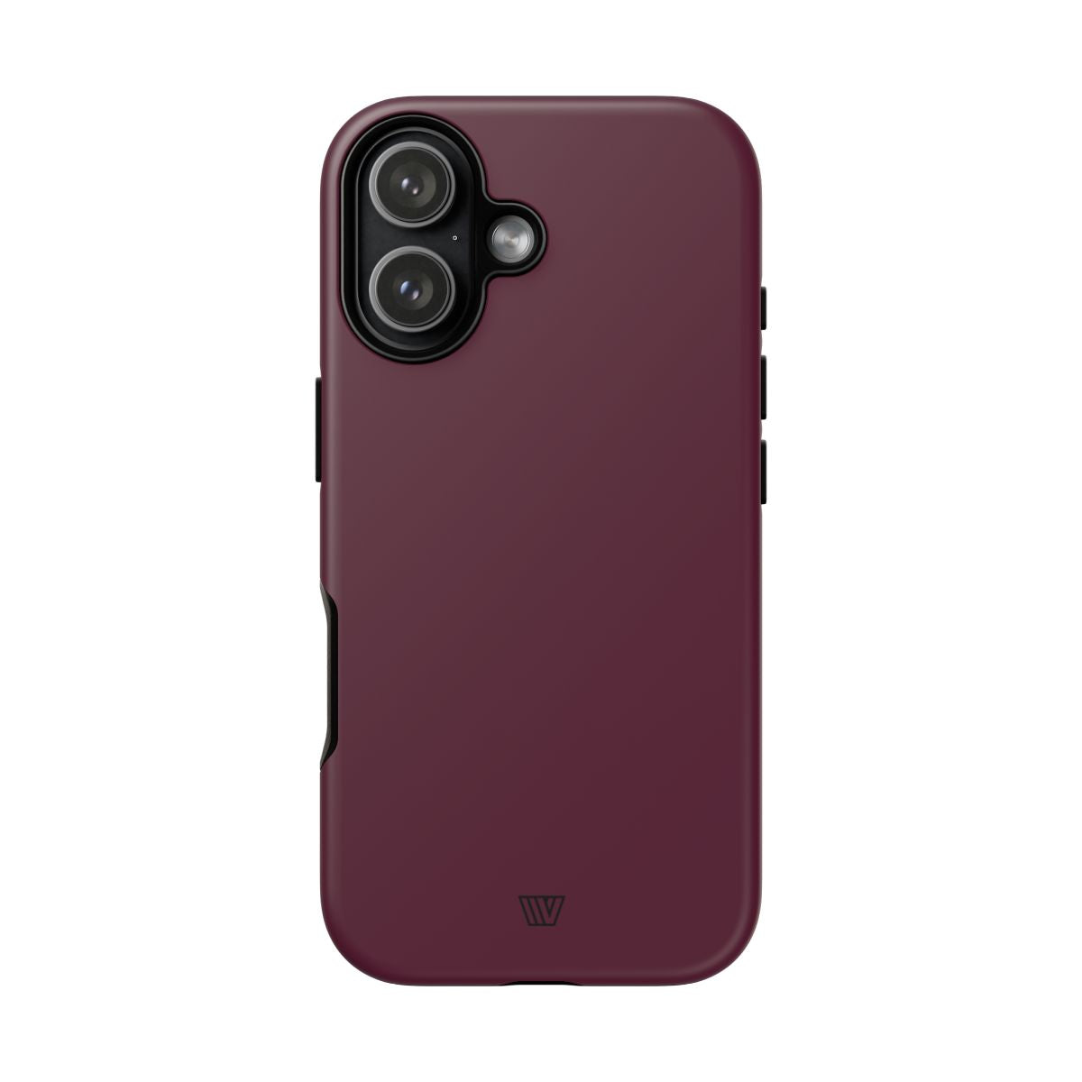 BAYA VINO | Funda Resistente para Teléfono