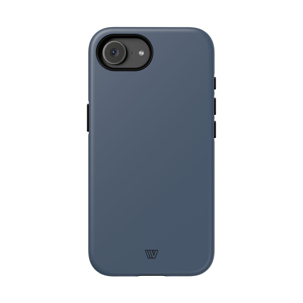 AZUL VAQUERO | Funda Resistente